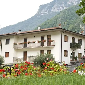 affittacamere-la-martina.it-lombardy.com/