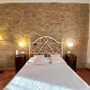 ** Hotel Il Castello Italia