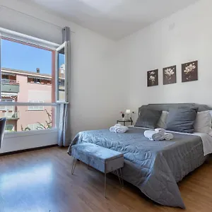 Hesa House Affittacamere