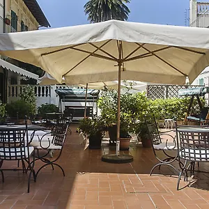 hotel-arcangelo.it-tuscanyhotel.com/