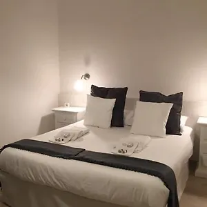  Bed and breakfast Chiaia House Italia