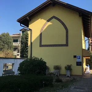 hotel-il-pino.it-lombardy.com/