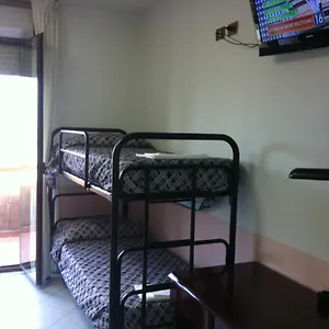 eurhotel-florence.it-tuscanyhotel.com/