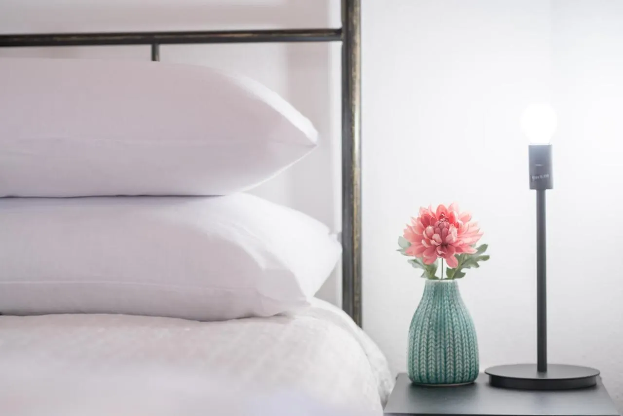 Guest house Yenne Rooms Wifi-Ac Cagliari Italy